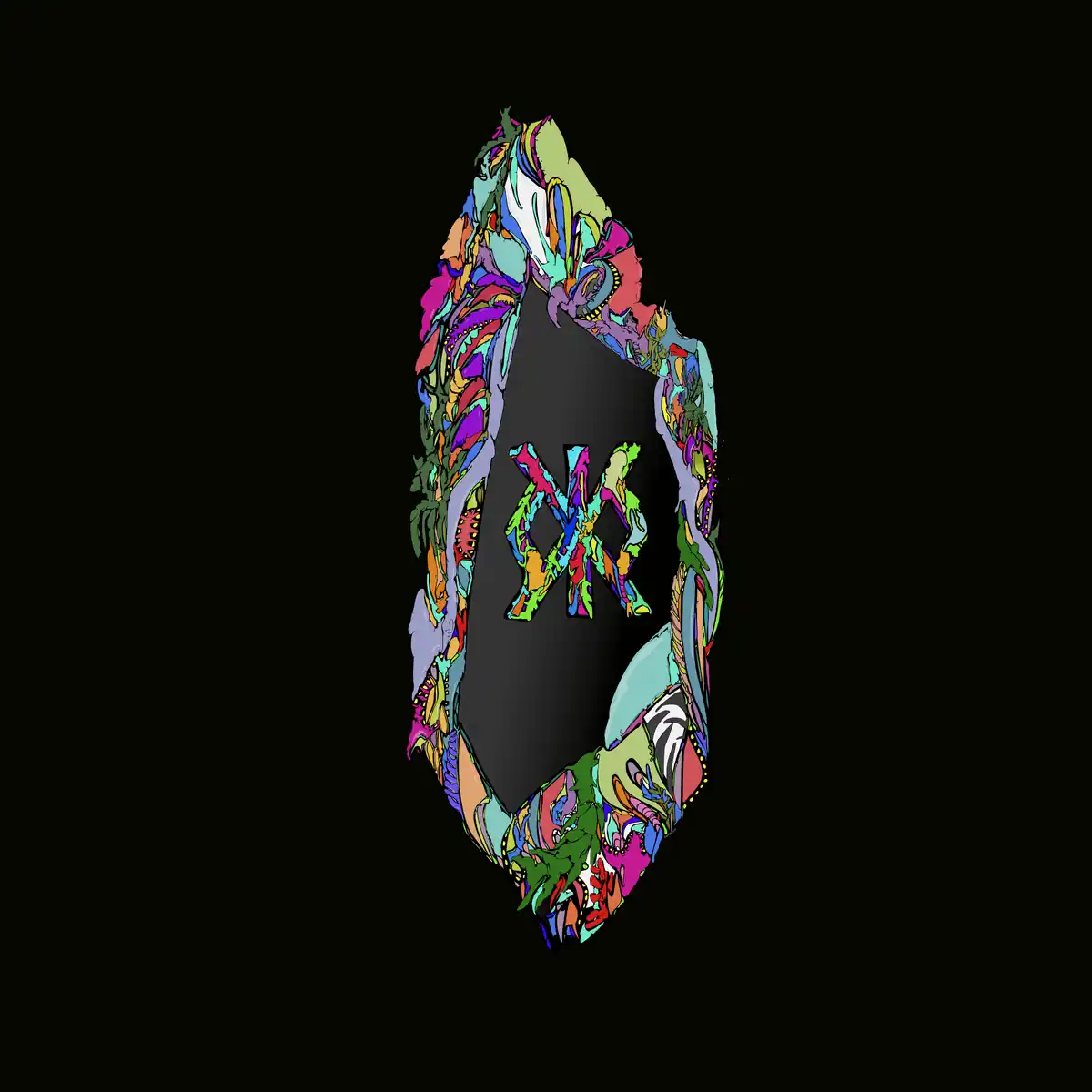 inscription a15cdd397bf83ff1df606f8bed6836a1ca841b8c00cd11b65fe59ffb558c6e2ei0