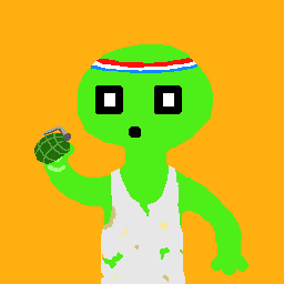 inscription a18edf4d5d3a9e4fa134d9c64680d5e53e0c9f64f41d9dbabdff49a208a0efb2i0