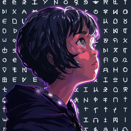 inscription a1ba78e346b59dcdea48354dd77e8fa697fbcb1b4dccd64c94689de4870154bbi2