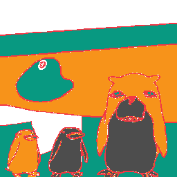 inscription a1f2a3fac4ecc88e76babe7af394297acdcd14f2db74fb97871a292bfbc8c4dfi0