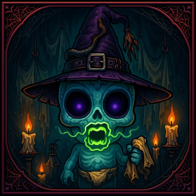 inscription a21ddcda032b2d3c4338211cf3599ca6a3eb5fa7eef31a6bf6cdc7472d6f5607i0