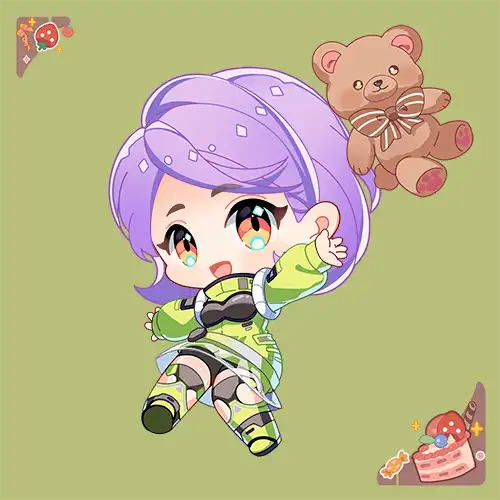 inscription a2386875af1daaaf37e2fa19cf4441fd8dafdccdff4ac7dcdaf63634280f0419i0