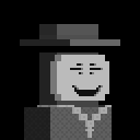 inscription a24c5e91cf8a5bb25f0c82897b6dbe928113e65e7b87ad91316e588ec2d71d6ei0