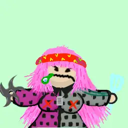 inscription a266f133ef0f01a45a6d451272314d4854bd2fb0aa56c8f16718c985e92d4ecci0