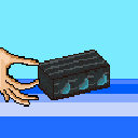 inscription a27ed67512343e6b0d0dfd61d97c637e6eee2ee71ea79dd143f460325387a6ebi0