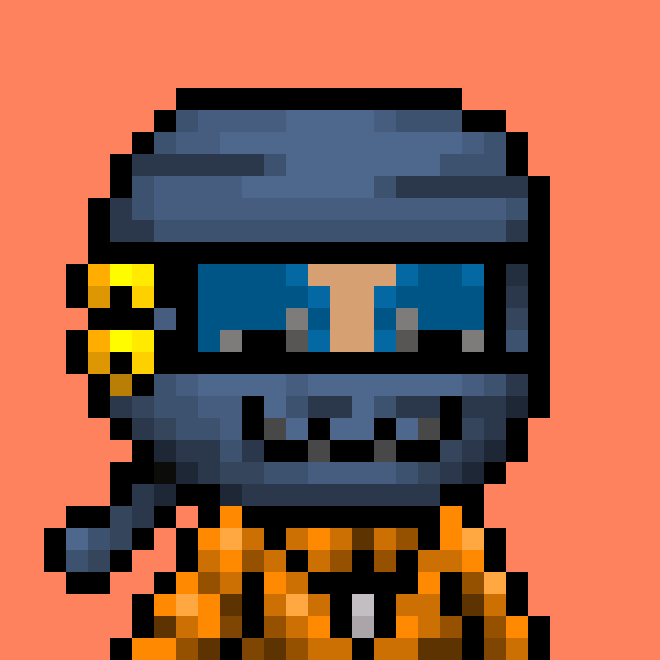 inscription a2a0375e44ccd2a9f44cdcc403826efa3d9e877f92c822ba3a3b24df5b3ca3e9i0