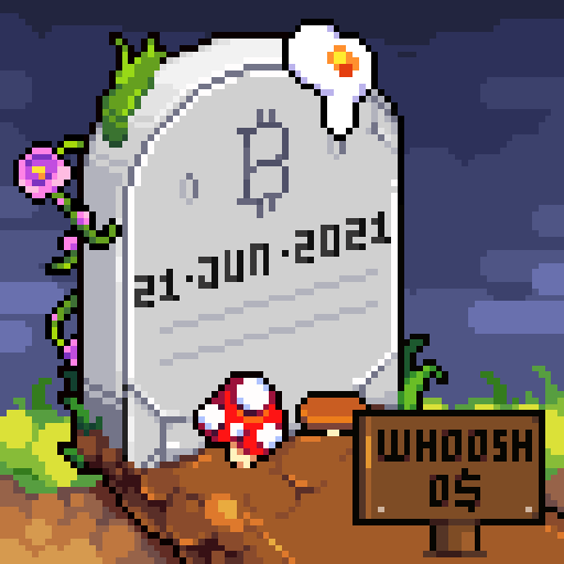 inscription a2b04f40eeeb294d5ba9fc56d985e943d095e22cb8aad4d76c07c54d00edde73i0