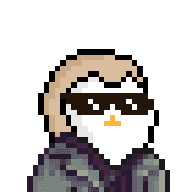 inscription a2b8db0bb12af429762ff700c6610d4e57d22a79a755f4e191ab27f6c1f08c9ci0