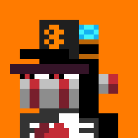 inscription a2ba286facd3d80762bee9fe71df2980ea95a549eebd773204dc01b83848c672i0