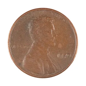 inscription a2be1111f3bee651962215c7fce89402d714265d6b2bc18599bc7ef62e4ddd25i5