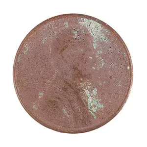 inscription a2be1111f3bee651962215c7fce89402d714265d6b2bc18599bc7ef62e4ddd25i6