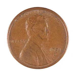 inscription a2be1111f3bee651962215c7fce89402d714265d6b2bc18599bc7ef62e4ddd25i7