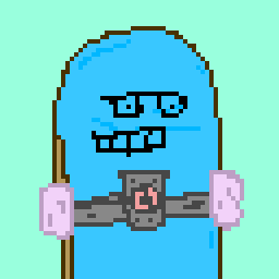 inscription a2c9a080d03b0cb58c2ed55b101be3e81cefb87334c2eff0134863a7d62e17f8i0