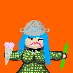 inscription a2d5de33d9e314a8ff7cfcdab3a1504b6920de59a92791c71f7cd3f0aad0f3b1i0