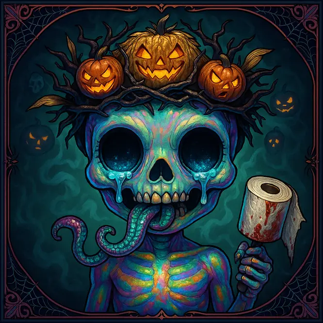 inscription a2df66b038e909e5d209263007b2e34d92f4b81dc2cfc3aecdbac51548eeea0ei0