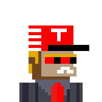 inscription a2e014bea825d88b59fa1eeb5b8da457d0cc7451d3055aff3a34558efa1ea100i0