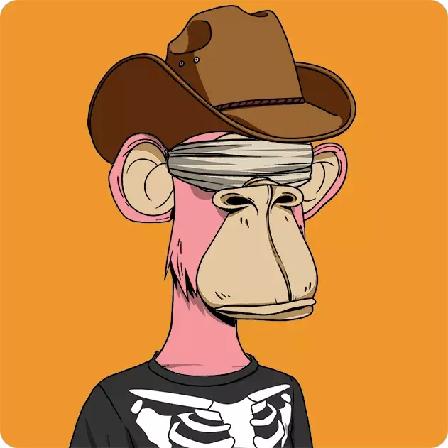 inscription a2e16fbe1c42c56f56f28e24feefd103f88dbcc3feeb9072e0fec93e1f633dadi0