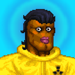 inscription a2e2c8eff192581d1e1a7cf6b836b03d625c612ac3a3ba482c0ddecab3b80a2ei0