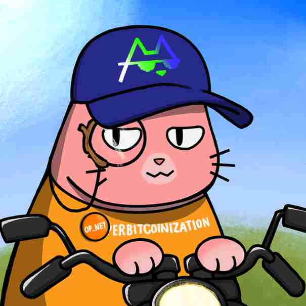 inscription a2e7ecc462ca584dde4e6c918f2a0a49e7677cecf0340c9f27846aad00fcdb99i3