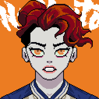 inscription a2eb413caedbfa9c39acd03b60e23df74bc8b76c6f1e3d5f2286b9589e0cc3e1i0