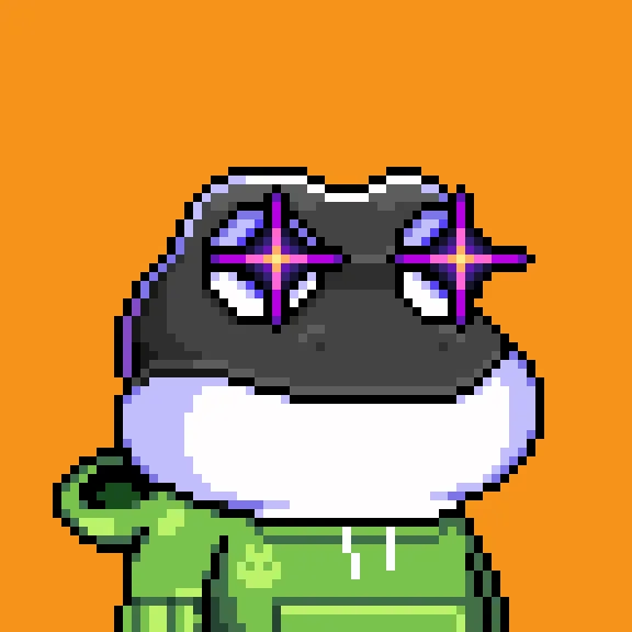 inscription a2edb37c4d93f0dbd628d9cffdd31ddf8d58ca2e271a288e2036760eef0087d3i0