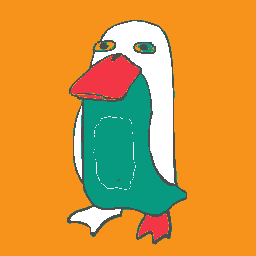 inscription a2ef712ca23d15db2ed3c9adea397f9e7629b6e3cbd185d1dc5d1f7ea2aeff86i0