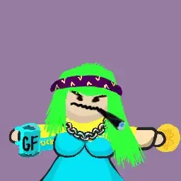 inscription a2f05eda4dba5ebaf7d9c4b2f9a2aa852d9df8ce3d3c6864bf6f960ab4e7df5bi0