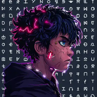 inscription a2f7ec11fe518fe47eb95b53cda2648b749e41cd4fdb29a97cc5e54457bd3286i2