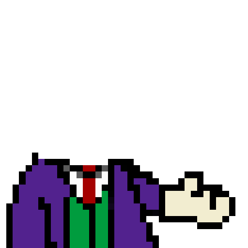 inscription a2ffca8e436da0495f6bc96dd3746ed0e2f36e2df0976c228c2197deaa58b2aci0