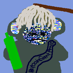 inscription a327190de1a4cd754d1f6341f59b5e6dc4e7b600288e50dfcd0bb7192f67ff82i0