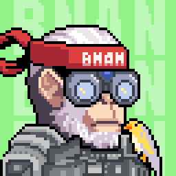 inscription a33ffc67c9bbd59b277a3971aab5b20b04add518fa53ca5b084e9dcd47e17d7di0