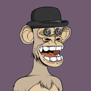 inscription a3b79509a5d062c2c2e4cce7d84cd4d51bcfe555d3eb2546679a2ae78a0ae069i0