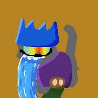 inscription a3cbd49081f9eb8388ecf8d2ac2bf6f9596ea8b5f87fe09eec83d8ca6a80e119i0