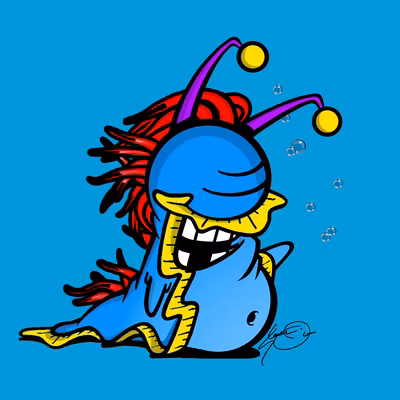 inscription a3e8cb7d4672ea35c4093b2df257fa1d9278ace27f2195ca6045fde3bd9a4d23i0