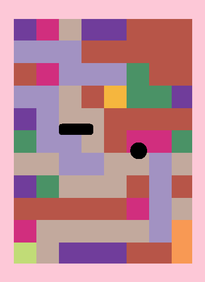 inscription a3f67bef17f6b025a6ad8d8a994cd330a8d29552f12b7e37fb8bc9833ed68ea0i0