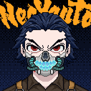 inscription a40693ca5477fc01b2efaae45fc199a92337f8b92d3a43e6fd3df6764cc75e9ci0