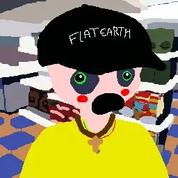 inscription a4273e3003ea19e4028f64987bfc56616ecc5eb90e8ebd80fb9a605768bcbdf0i0