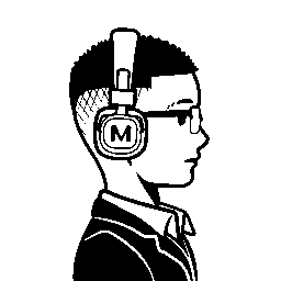 inscription a42fc03ed75a845fcbd44c05f9a56532ce85325ee32bbb9d4ece07a3a14d49b4i0