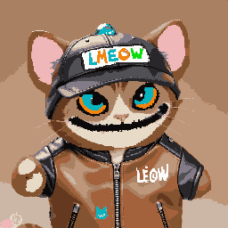 inscription a433952e5379e0328dadcfc0933c00a8b71303ef63739467cbc9f93dbda7ac29i0