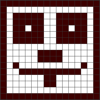 inscription a44cd0cee856feed1a5dff9bdd82223ca6209a7d0157fae5eb7e29a050e18ce2i0