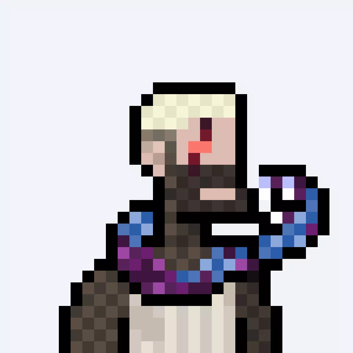 inscription a4d4e559844ee5e8a71c47f67a2ddfa76e9abf03b5fafe1a0e6f57dcf547eaa0i0