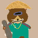 inscription a4e2cb24e42413cc20c0b6689e8fddeea6ec898dfe90e267f9ded5811addacbei0