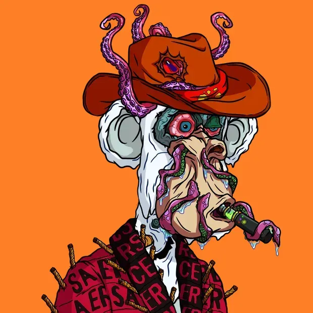 inscription a4e884c0115f2f3f8900d55d1900d7fc3a809140d2fde0bc8c6d11ecebcf56eci4