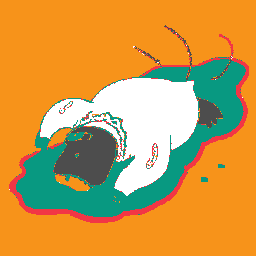 inscription a4e8e215ad3cf5ecdecc67b2dca04e06978d7598771fb44ff80160a01739b253i0