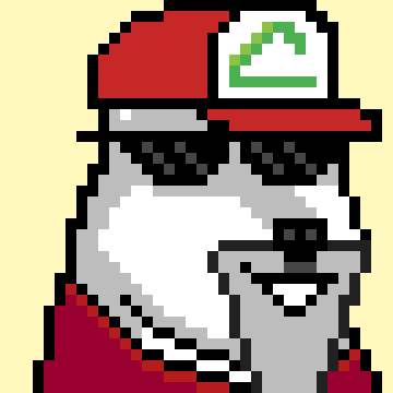 inscription a4ef815a6227ebcaa9ee777a9d2c8a58d852075a2e4e192d684da359642912f1i0