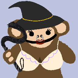 inscription a4f2269c9e7e05ce0a3395cf7f4018b3d4a514b15417dc70904756df6afc819fi0