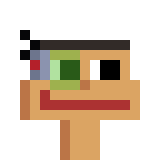 inscription a4f463eaae9d3c968276551ab4a4e18a4526f0962ef61f1af3cd6fecdbbb0e2ei0