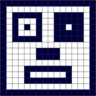 inscription a4f6d260e2f46b7b237da164be10536b29d4de62a425fb074abbc8e883d45b41i0