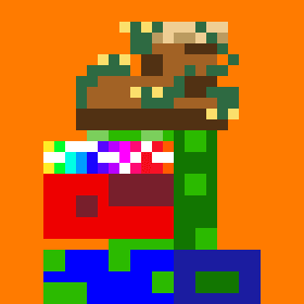 inscription a5118c13fc02c09eb4bd2ab0e921fc7d9948bcdc7c8be089f8fdea8f19c42f1bi0