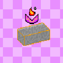 inscription a52cf851635246d0c7d7aed8d509cd9fbdcc4497bee5a3aa0b3bb84512e28cd9i0